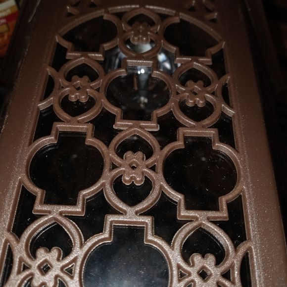 Reflective Light - Picture 3 of 5